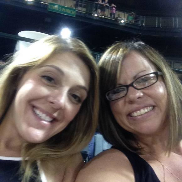 Meet your Posher, Amanda - Picture 1 of 1